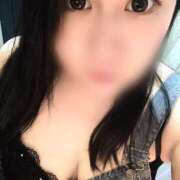 ヒメ日記 2025/10/08 09:29 投稿 さあや 多治見・土岐・春日井ちゃんこ