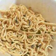 ヒメ日記 2025/10/09 18:09 投稿 さあや 多治見・土岐・春日井ちゃんこ