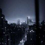 ヒメ日記 2025/10/09 23:49 投稿 さあや 多治見・土岐・春日井ちゃんこ