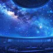 ヒメ日記 2025/10/10 06:59 投稿 さあや 多治見・土岐・春日井ちゃんこ