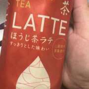 ヒメ日記 2025/10/11 08:49 投稿 さあや 多治見・土岐・春日井ちゃんこ