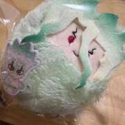 ヒメ日記 2025/10/11 19:29 投稿 さあや 多治見・土岐・春日井ちゃんこ