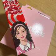 ヒメ日記 2025/10/12 06:49 投稿 さあや 多治見・土岐・春日井ちゃんこ