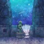 ヒメ日記 2025/10/12 08:49 投稿 さあや 多治見・土岐・春日井ちゃんこ