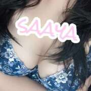 ヒメ日記 2025/10/13 23:49 投稿 さあや 多治見・土岐・春日井ちゃんこ