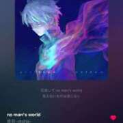 ヒメ日記 2025/10/14 08:49 投稿 さあや 多治見・土岐・春日井ちゃんこ