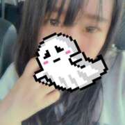 ヒメ日記 2025/10/14 09:29 投稿 さあや 多治見・土岐・春日井ちゃんこ