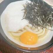 ヒメ日記 2025/10/14 14:49 投稿 さあや 多治見・土岐・春日井ちゃんこ