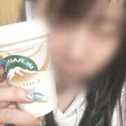 ヒメ日記 2025/10/14 23:59 投稿 さあや 多治見・土岐・春日井ちゃんこ