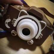 ヒメ日記 2025/10/15 06:59 投稿 さあや 多治見・土岐・春日井ちゃんこ