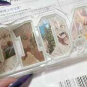 ヒメ日記 2025/10/16 07:02 投稿 さあや 多治見・土岐・春日井ちゃんこ