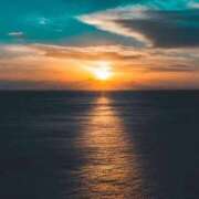 ヒメ日記 2025/10/18 07:39 投稿 さあや 多治見・土岐・春日井ちゃんこ