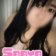 ヒメ日記 2025/10/18 10:09 投稿 さあや 多治見・土岐・春日井ちゃんこ