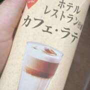 ヒメ日記 2025/10/18 22:49 投稿 さあや 多治見・土岐・春日井ちゃんこ