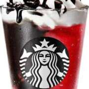 ヒメ日記 2025/10/19 08:39 投稿 さあや 多治見・土岐・春日井ちゃんこ