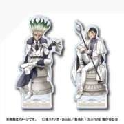 ヒメ日記 2025/10/19 12:29 投稿 さあや 多治見・土岐・春日井ちゃんこ