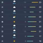 ヒメ日記 2025/10/20 06:59 投稿 さあや 多治見・土岐・春日井ちゃんこ