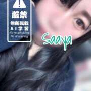 ヒメ日記 2025/10/20 10:09 投稿 さあや 多治見・土岐・春日井ちゃんこ