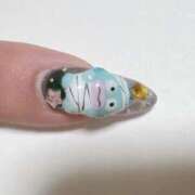 ヒメ日記 2025/10/21 08:39 投稿 さあや 多治見・土岐・春日井ちゃんこ