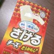ヒメ日記 2025/10/23 06:49 投稿 さあや 多治見・土岐・春日井ちゃんこ