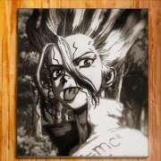 ヒメ日記 2025/10/23 08:49 投稿 さあや 多治見・土岐・春日井ちゃんこ