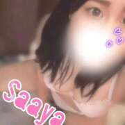 ヒメ日記 2025/10/23 18:59 投稿 さあや 多治見・土岐・春日井ちゃんこ