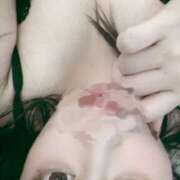 ヒメ日記 2025/10/24 09:29 投稿 さあや 多治見・土岐・春日井ちゃんこ