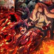 ヒメ日記 2025/10/25 06:59 投稿 さあや 多治見・土岐・春日井ちゃんこ