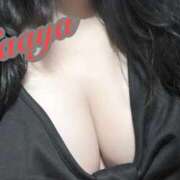 ヒメ日記 2025/10/25 21:39 投稿 さあや 多治見・土岐・春日井ちゃんこ