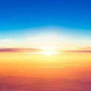 ヒメ日記 2025/10/26 06:09 投稿 さあや 多治見・土岐・春日井ちゃんこ