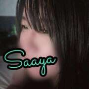 ヒメ日記 2025/10/28 06:19 投稿 さあや 多治見・土岐・春日井ちゃんこ