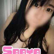 ヒメ日記 2025/10/28 20:09 投稿 さあや 多治見・土岐・春日井ちゃんこ