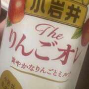 ヒメ日記 2025/10/29 08:39 投稿 さあや 多治見・土岐・春日井ちゃんこ