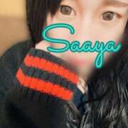 ヒメ日記 2025/10/30 06:13 投稿 さあや 多治見・土岐・春日井ちゃんこ