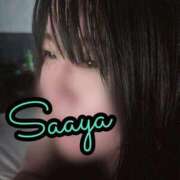 ヒメ日記 2025/10/30 07:49 投稿 さあや 多治見・土岐・春日井ちゃんこ