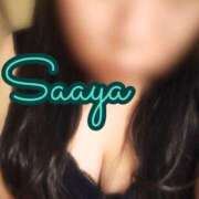 ヒメ日記 2025/10/30 10:09 投稿 さあや 多治見・土岐・春日井ちゃんこ