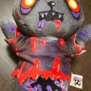 ヒメ日記 2025/10/31 08:49 投稿 さあや 多治見・土岐・春日井ちゃんこ