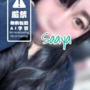 ヒメ日記 2025/10/31 09:19 投稿 さあや 多治見・土岐・春日井ちゃんこ