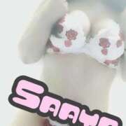 ヒメ日記 2025/10/31 23:59 投稿 さあや 多治見・土岐・春日井ちゃんこ