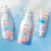 ヒメ日記 2025/11/02 08:39 投稿 さあや 多治見・土岐・春日井ちゃんこ