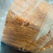 ヒメ日記 2025/11/03 06:59 投稿 さあや 多治見・土岐・春日井ちゃんこ