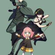 ヒメ日記 2025/11/06 08:39 投稿 さあや 多治見・土岐・春日井ちゃんこ