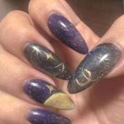 ヒメ日記 2025/11/07 06:59 投稿 さあや 多治見・土岐・春日井ちゃんこ