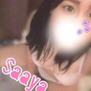 ヒメ日記 2025/11/09 06:19 投稿 さあや 多治見・土岐・春日井ちゃんこ