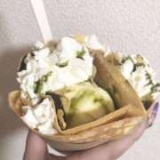 ヒメ日記 2025/11/09 08:49 投稿 さあや 多治見・土岐・春日井ちゃんこ