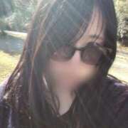 ヒメ日記 2025/11/09 10:19 投稿 さあや 多治見・土岐・春日井ちゃんこ