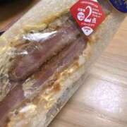 ヒメ日記 2025/11/12 06:59 投稿 さあや 多治見・土岐・春日井ちゃんこ