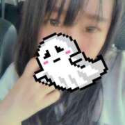 ヒメ日記 2025/11/12 09:29 投稿 さあや 多治見・土岐・春日井ちゃんこ