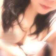 ヒメ日記 2025/11/13 09:29 投稿 さあや 多治見・土岐・春日井ちゃんこ