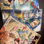 ヒメ日記 2025/11/13 19:29 投稿 さあや 多治見・土岐・春日井ちゃんこ